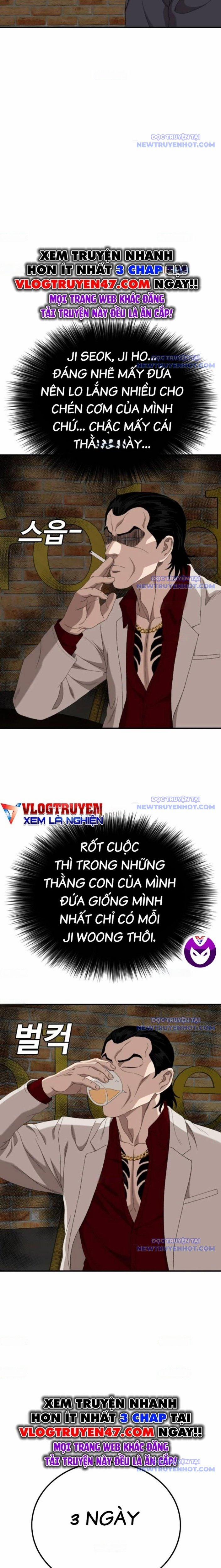 Người Xấu 246 trang 28