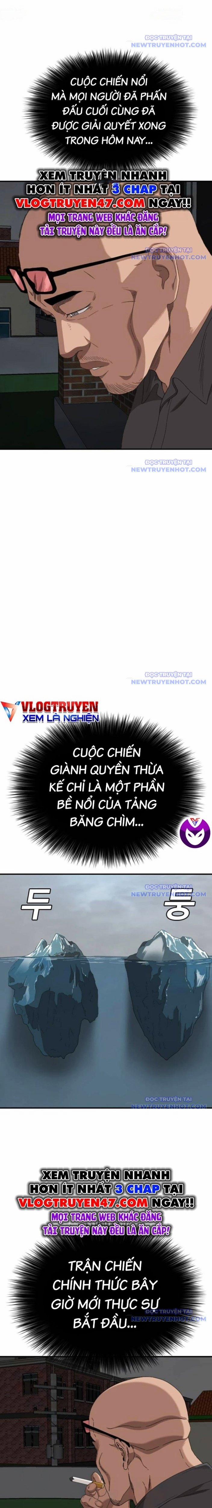 Người Xấu 246 trang 3