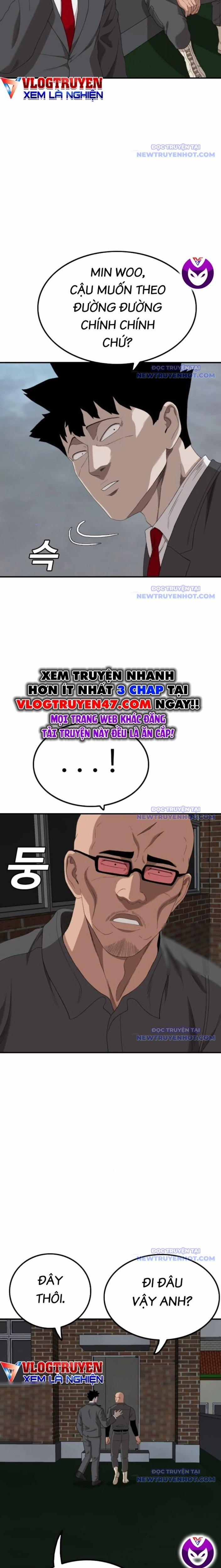 Người Xấu 246 trang 8