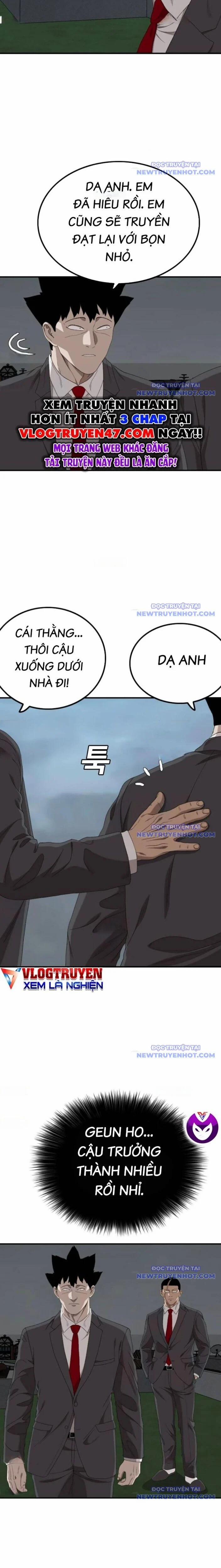 Người Xấu 247 trang 17