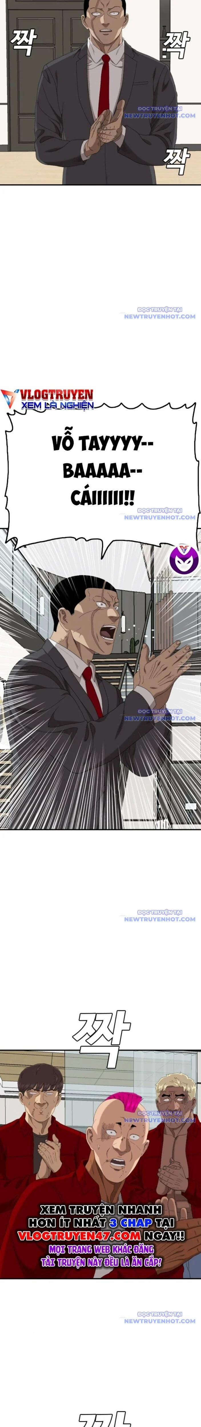 Người Xấu 247 trang 19