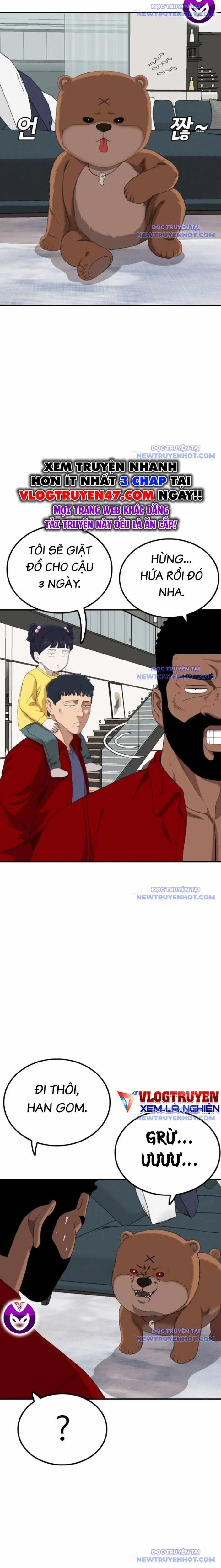 Người Xấu 247 trang 24