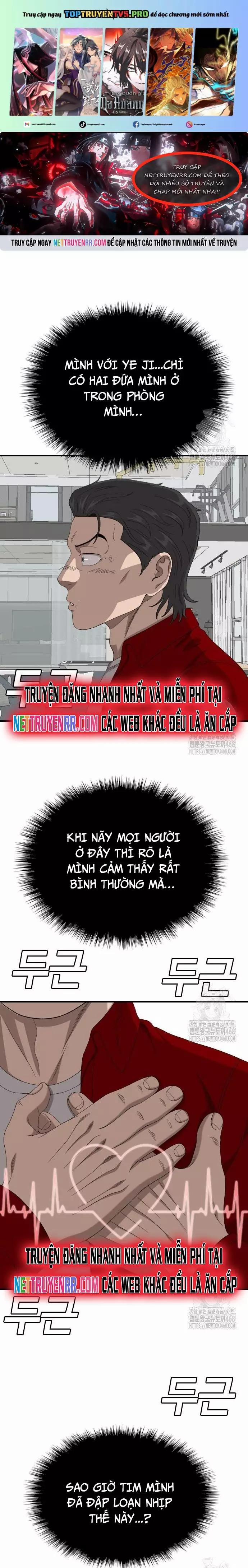 Người Xấu 248 trang 0