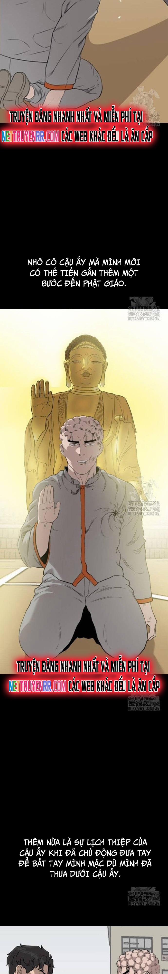 Người Xấu 248 trang 11