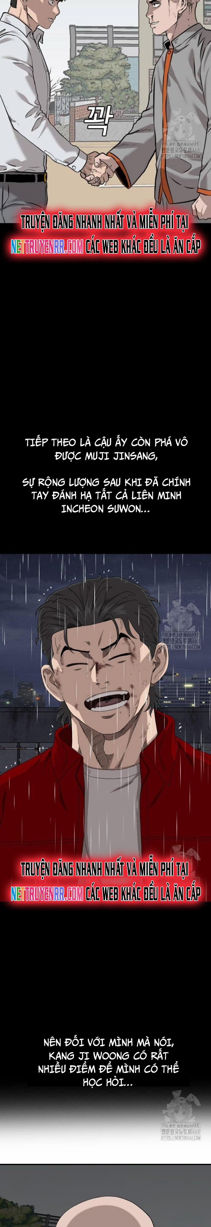 Người Xấu 248 trang 12