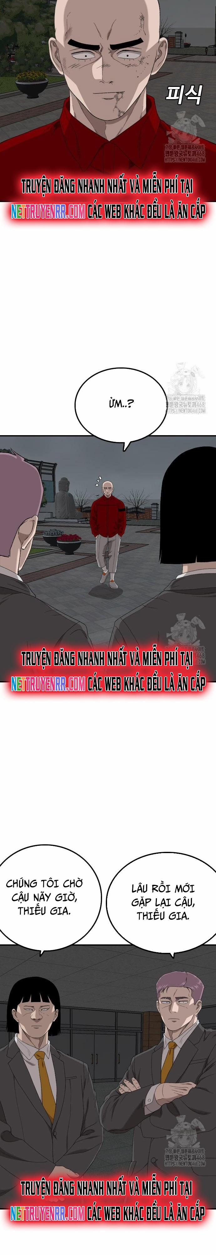 Người Xấu 248 trang 13