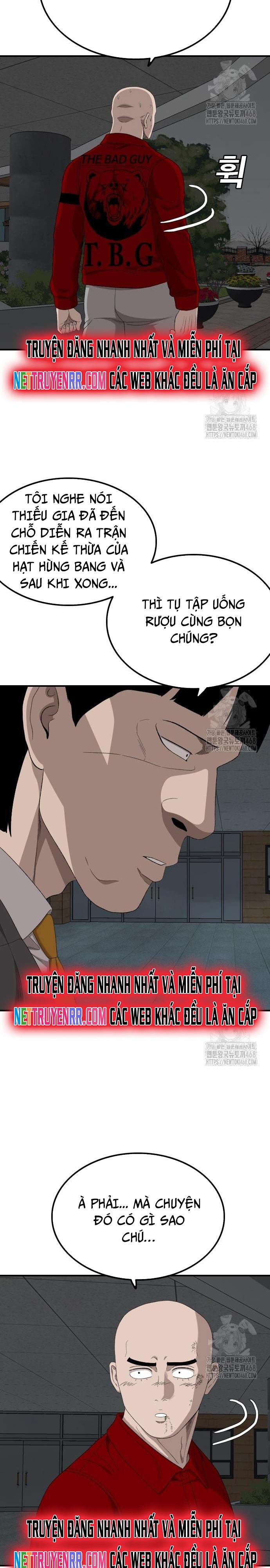 Người Xấu 248 trang 15