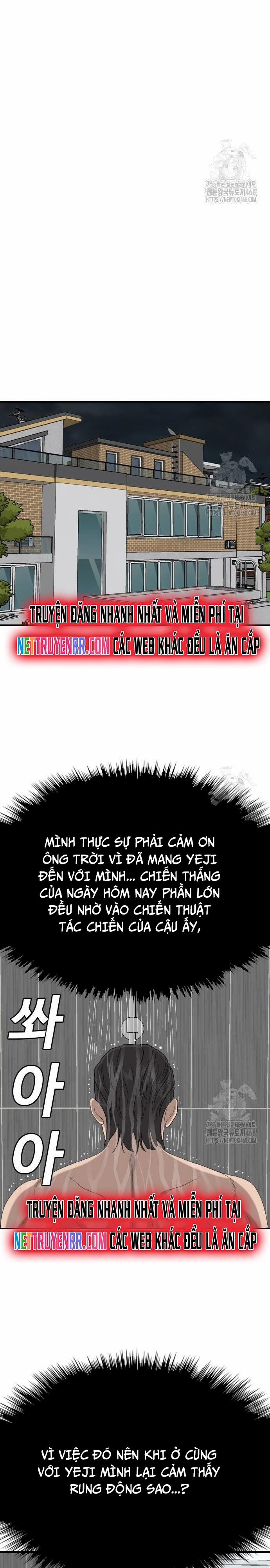 Người Xấu 248 trang 26