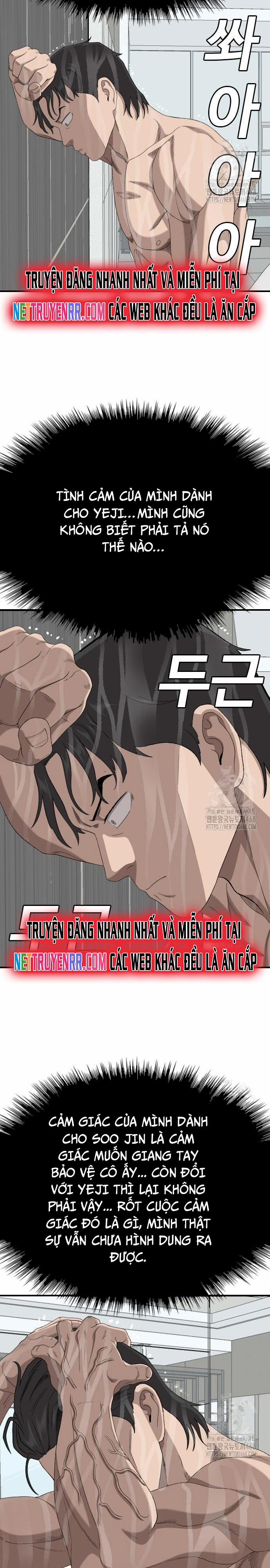 Người Xấu 248 trang 27