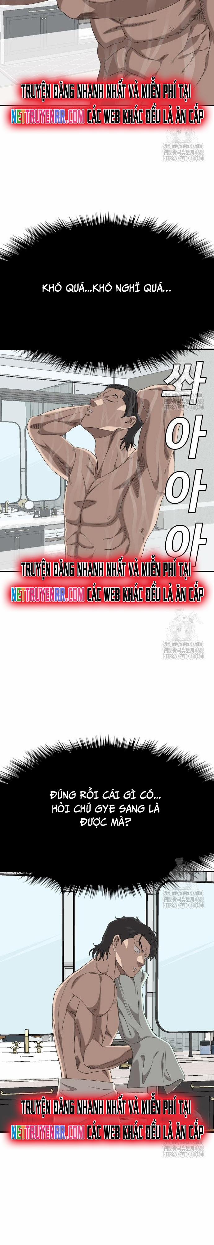 Người Xấu 248 trang 28