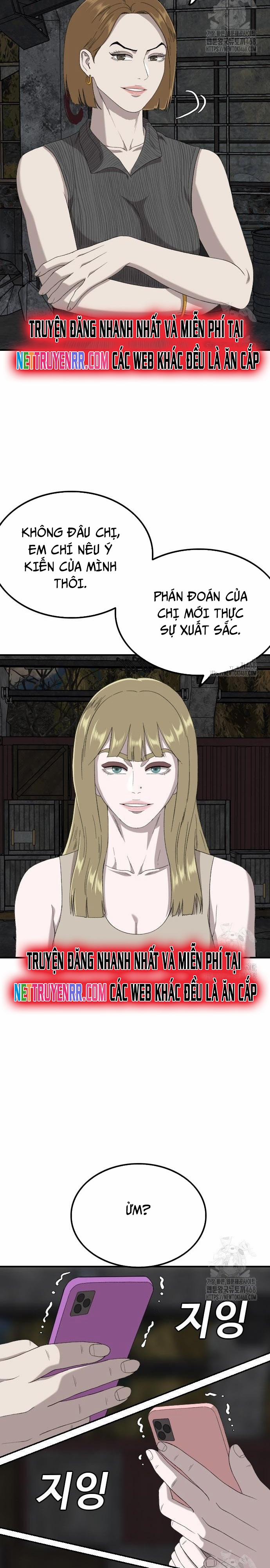 Người Xấu 248 trang 3