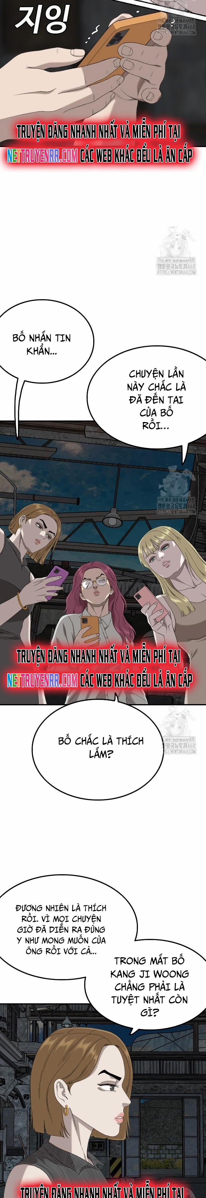 Người Xấu 248 trang 4