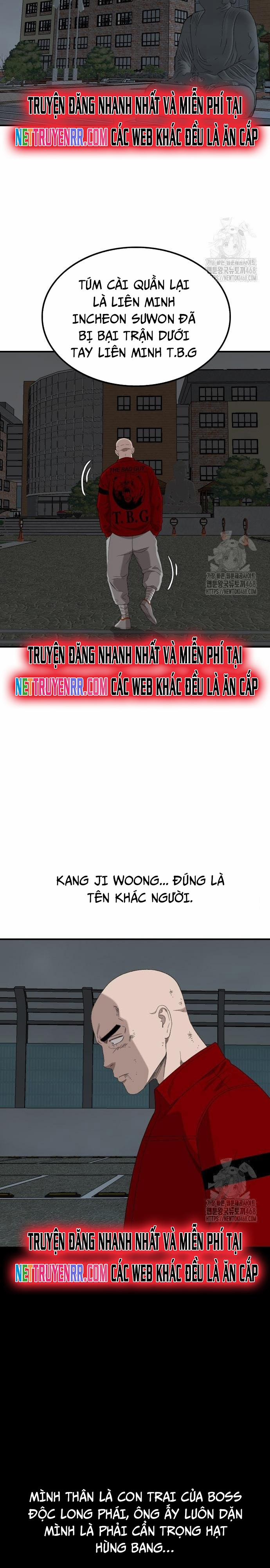 Người Xấu 248 trang 8