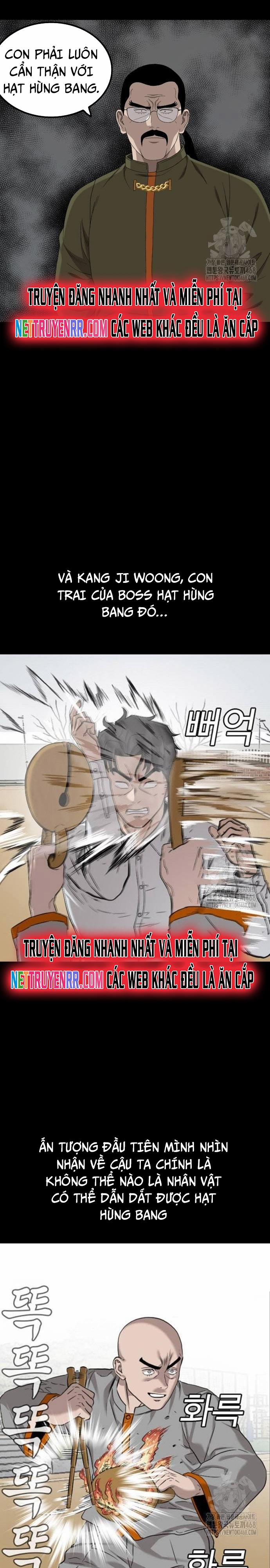 Người Xấu 248 trang 9