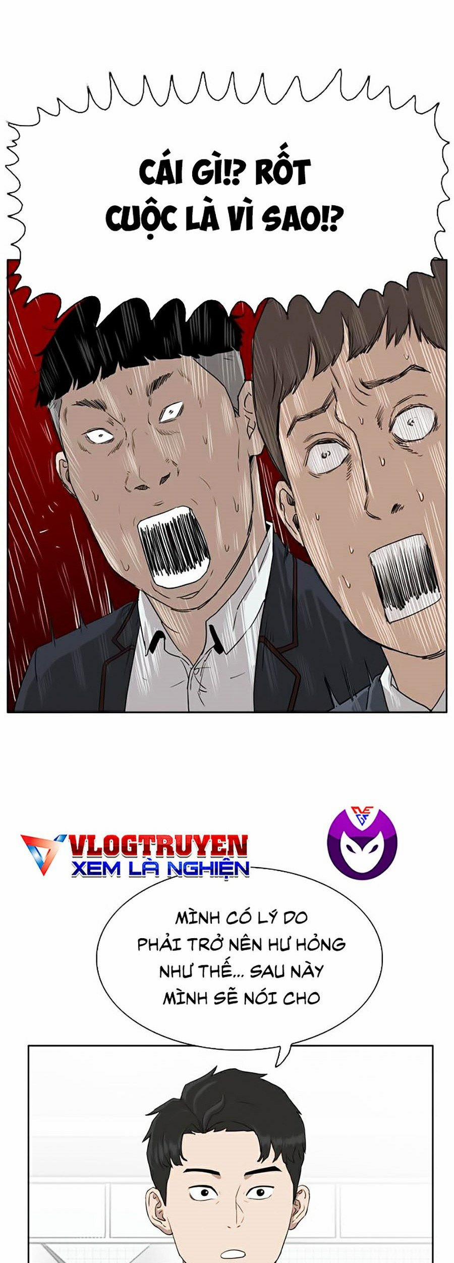 Người Xấu 3 trang 39