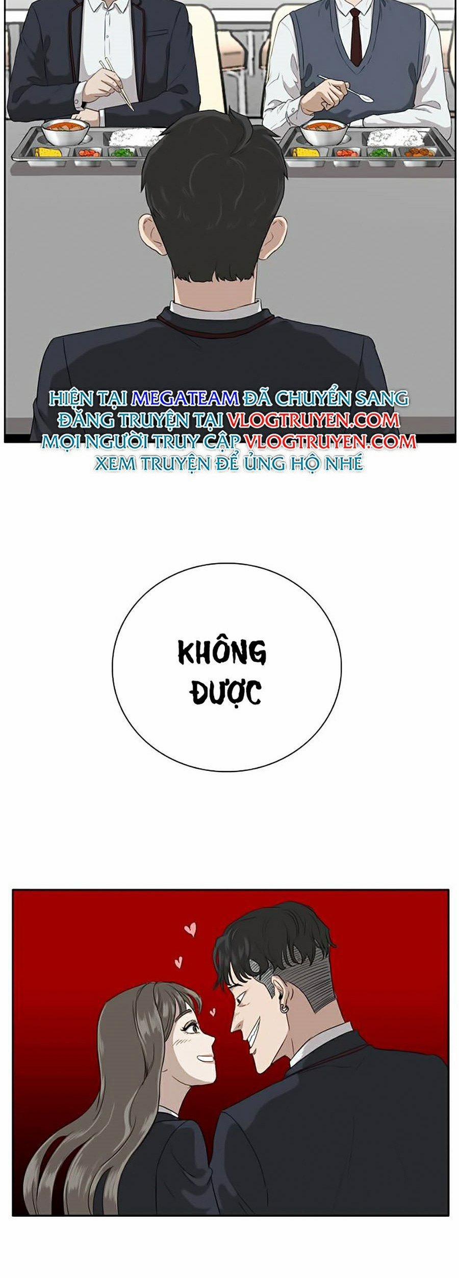 Người Xấu 3 trang 41