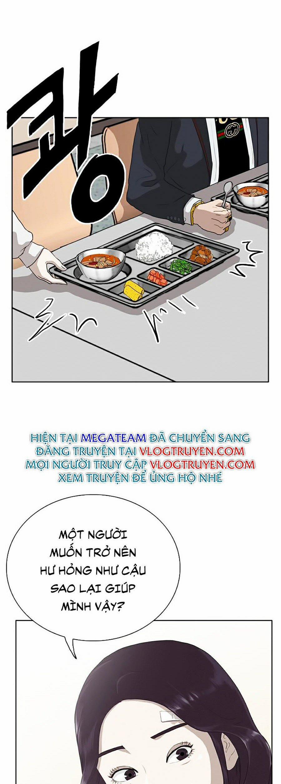 Người Xấu 3 trang 43