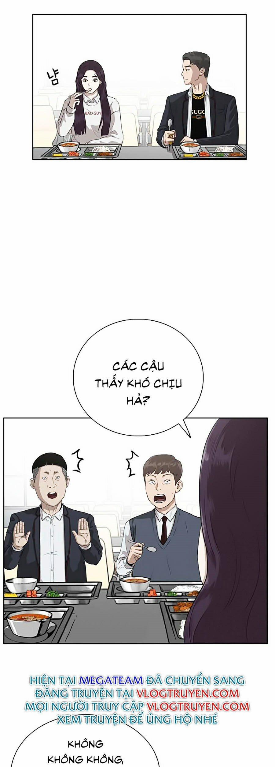 Người Xấu 3 trang 45