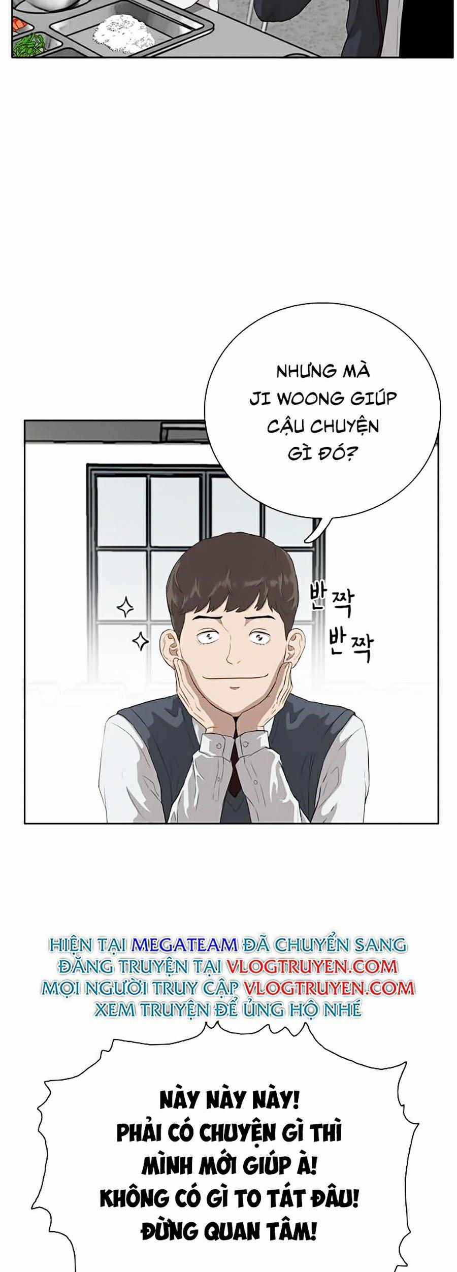 Người Xấu 3 trang 47