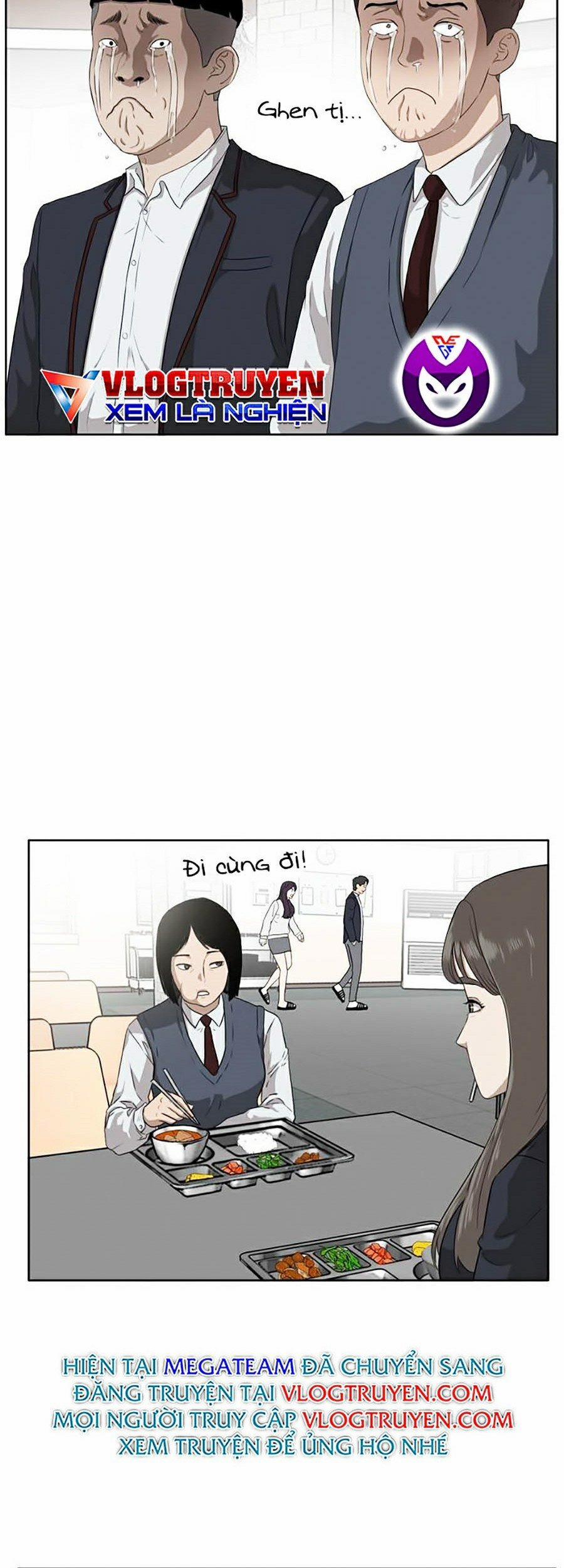 Người Xấu 3 trang 51