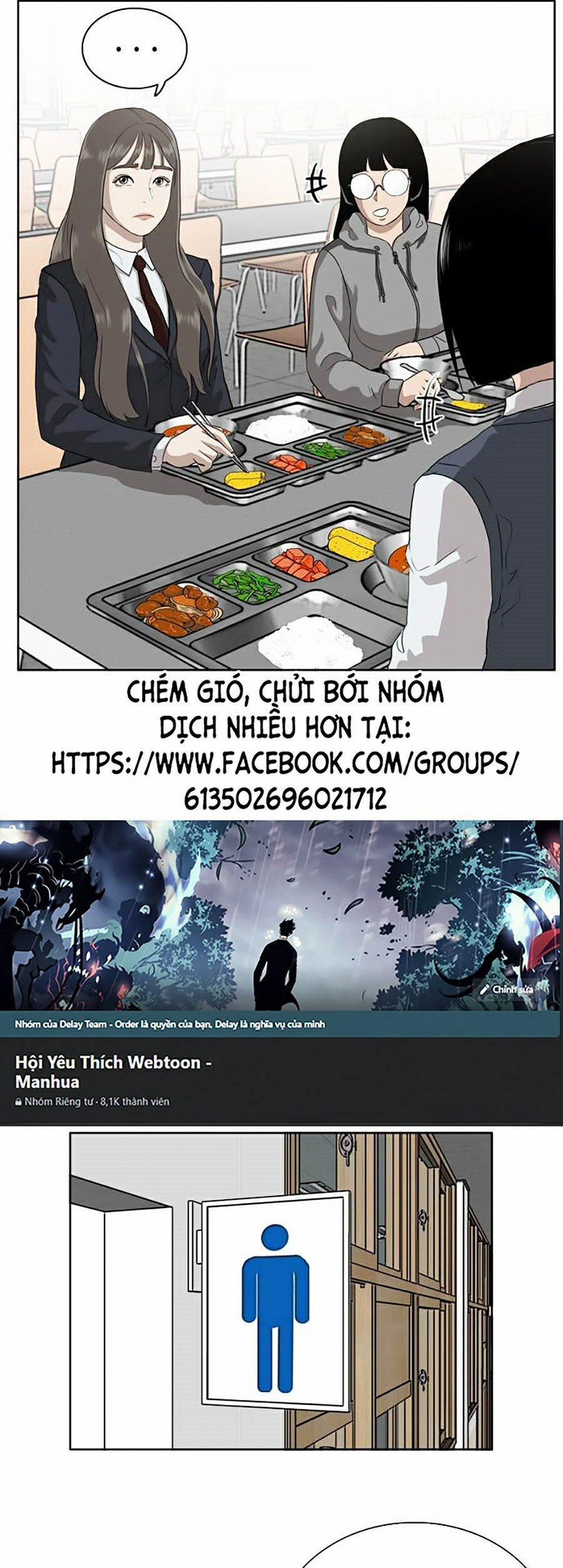 Người Xấu 3 trang 52