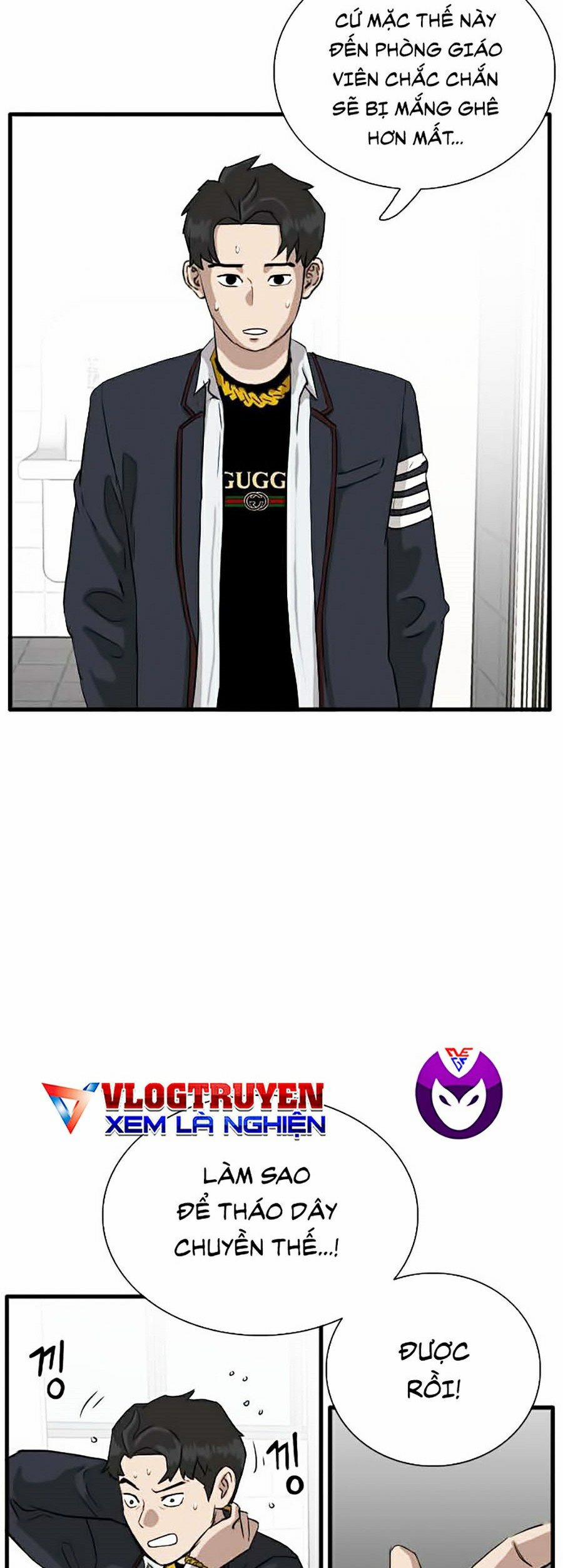 Người Xấu 3 trang 53