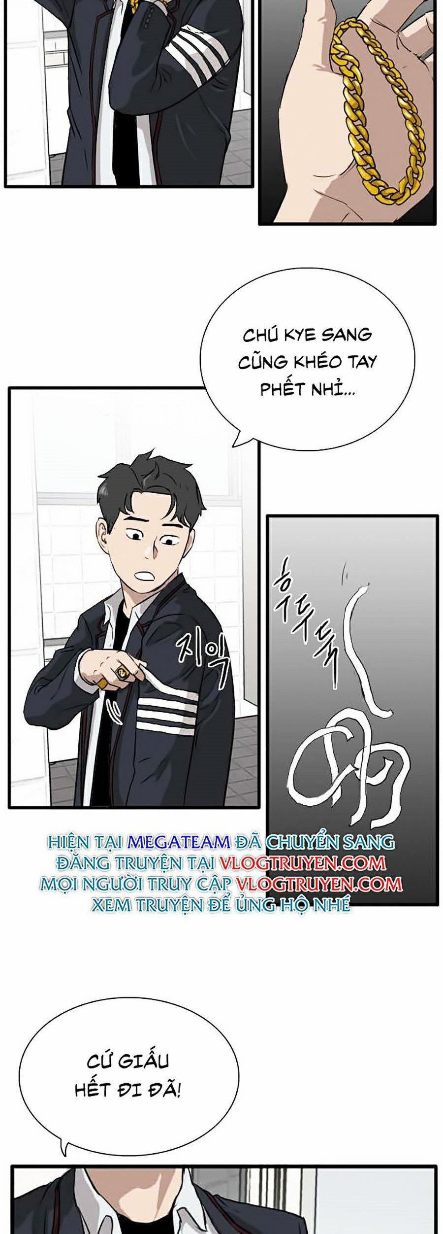 Người Xấu 3 trang 54