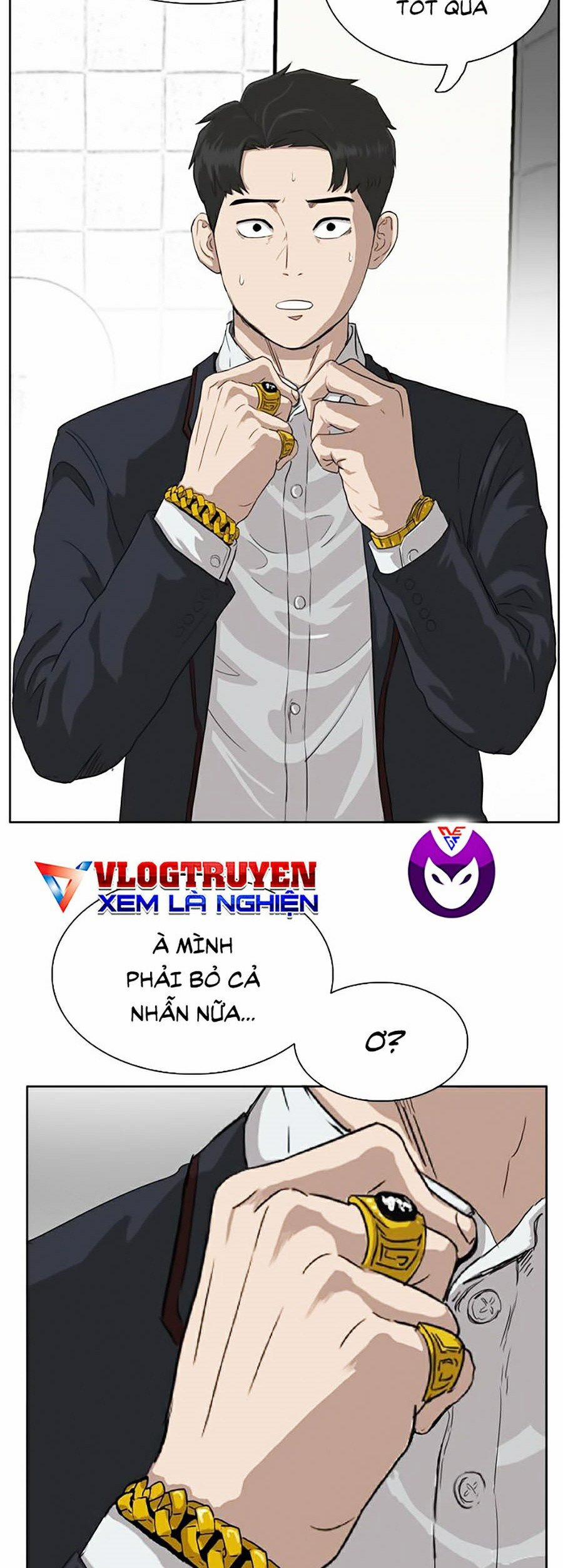 Người Xấu 3 trang 56