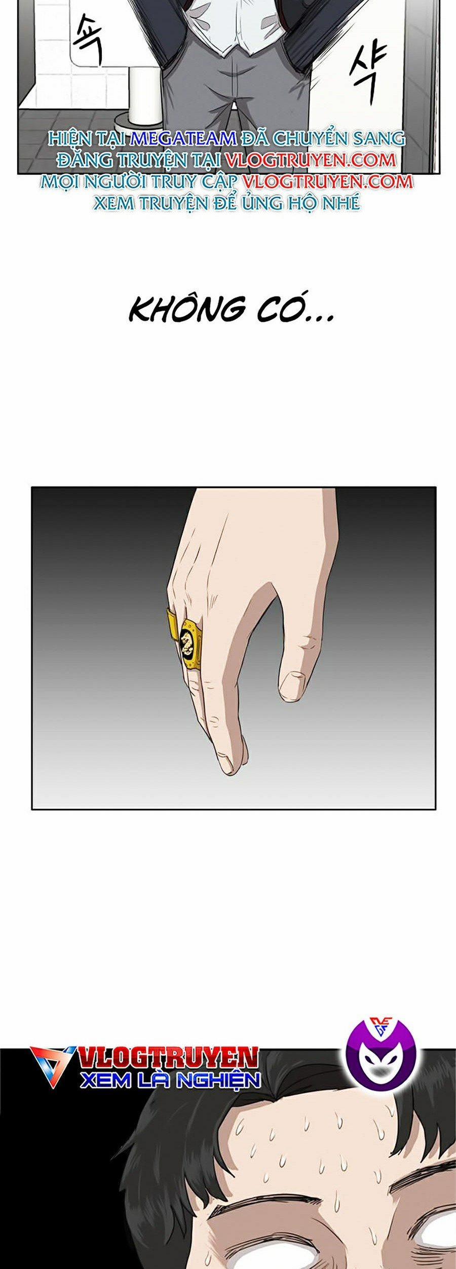 Người Xấu 3 trang 58