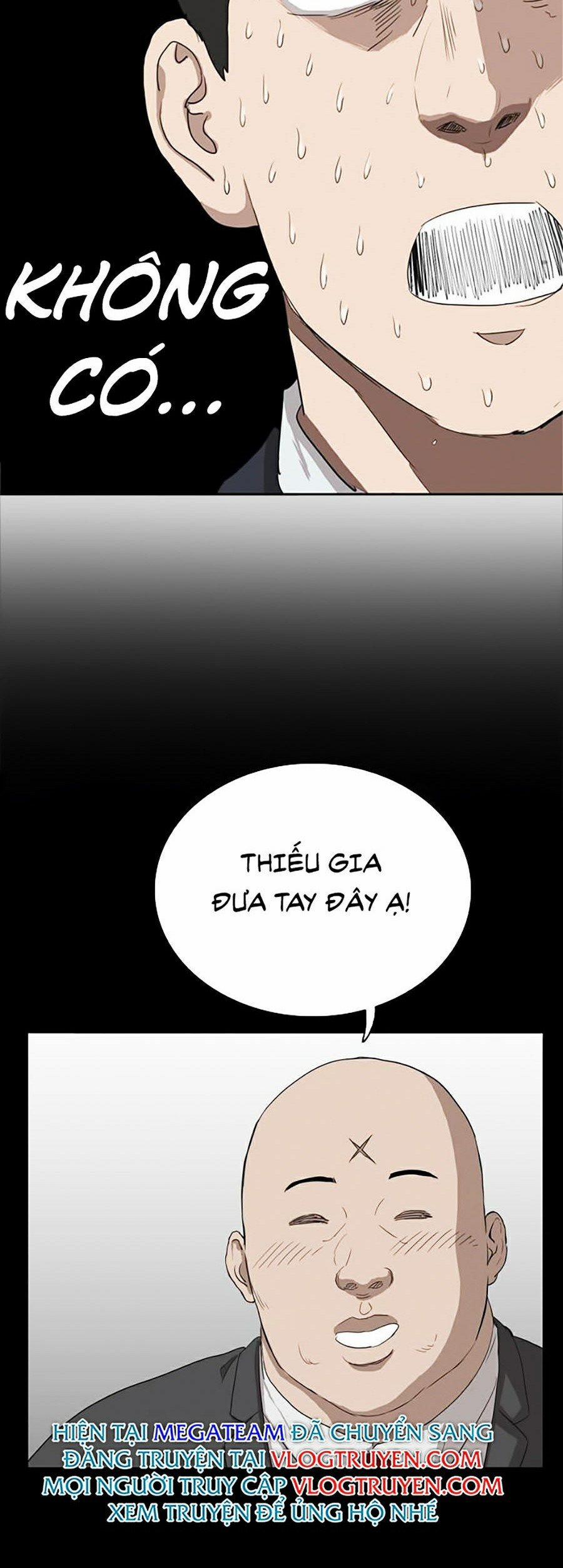 Người Xấu 3 trang 59