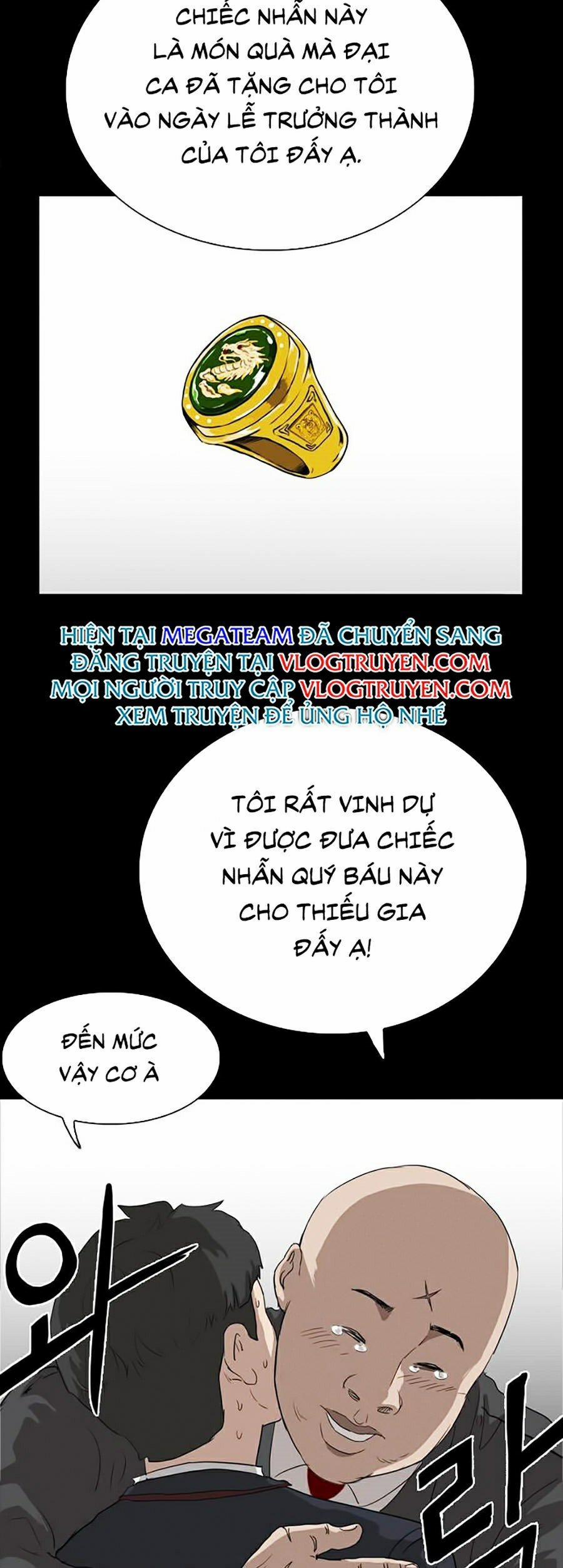 Người Xấu 3 trang 61