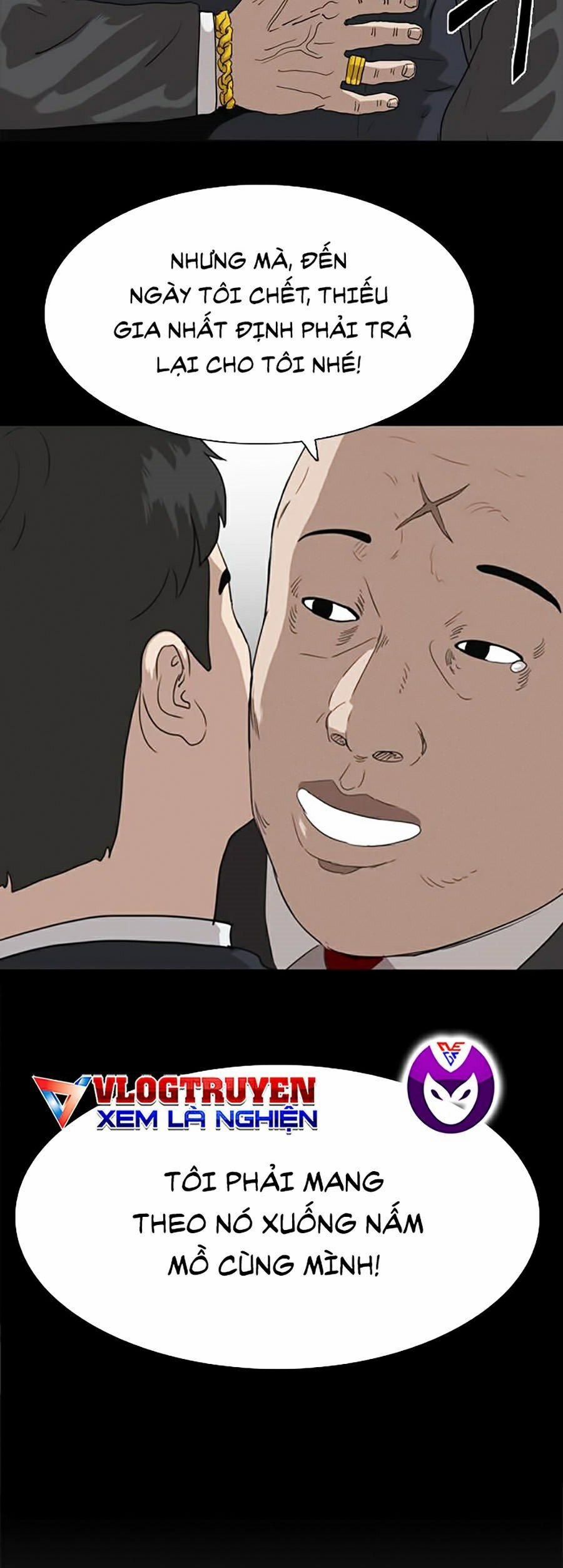 Người Xấu 3 trang 62