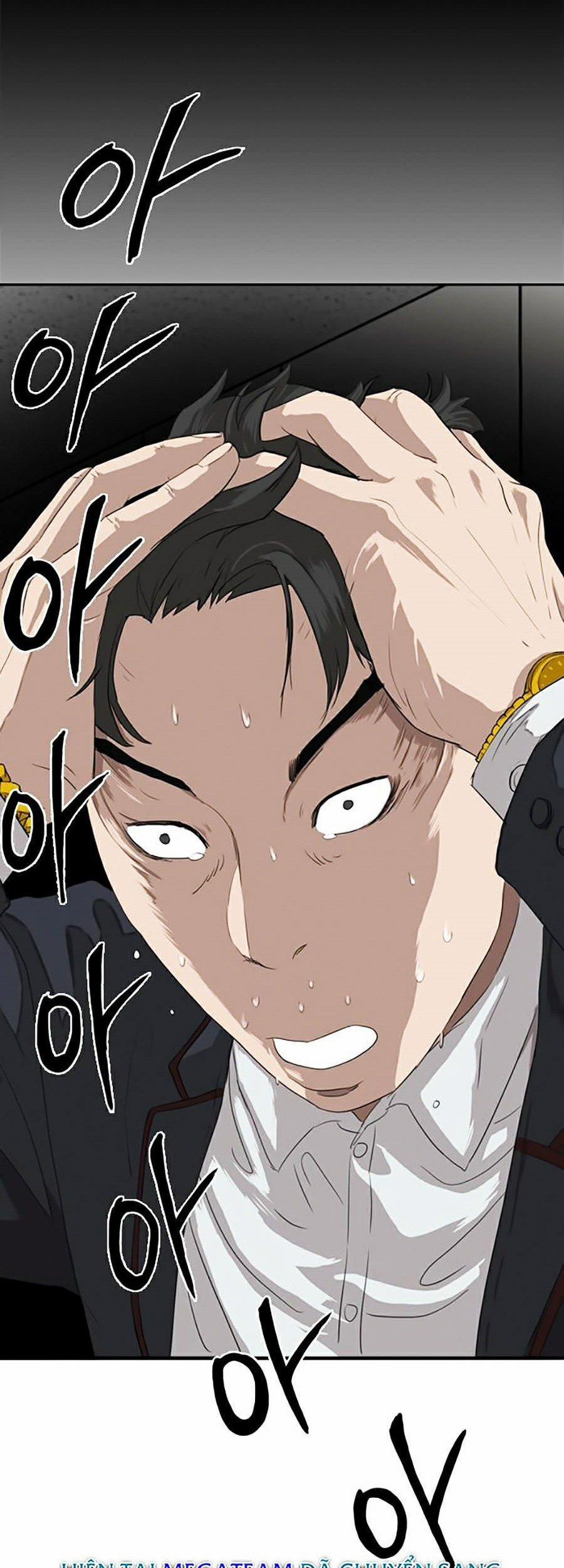 Người Xấu 3 trang 63