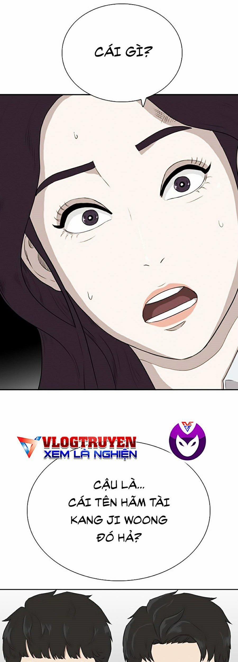 Người Xấu 3 trang 7