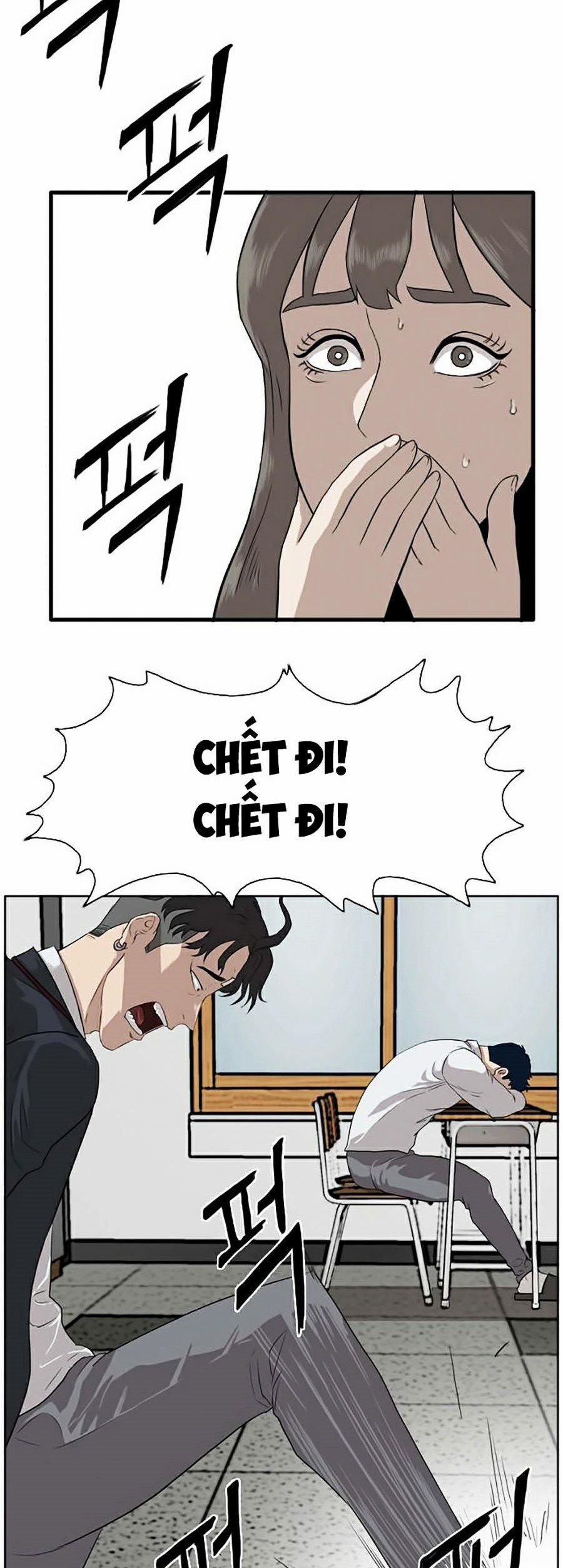 Người Xấu 3 trang 70