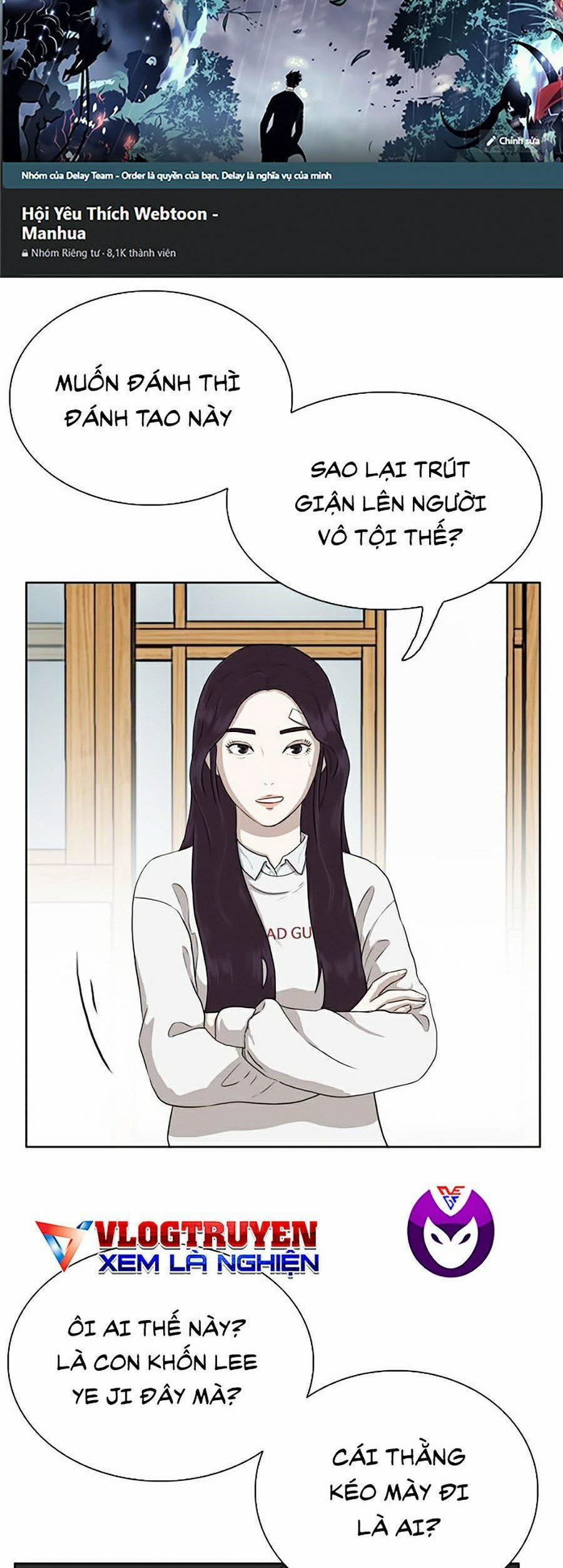 Người Xấu 3 trang 73