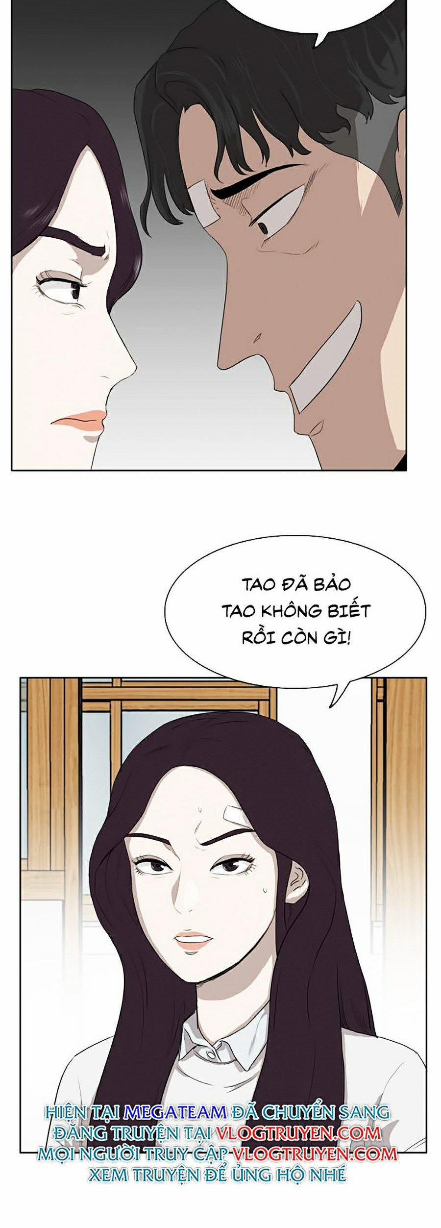 Người Xấu 3 trang 74