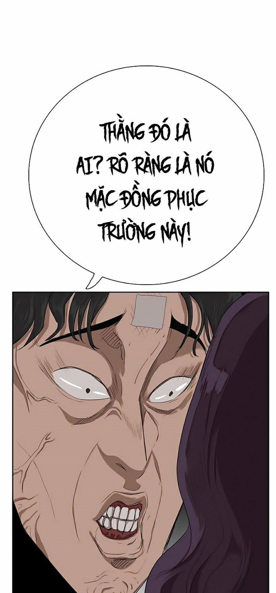 Người Xấu 3 trang 76