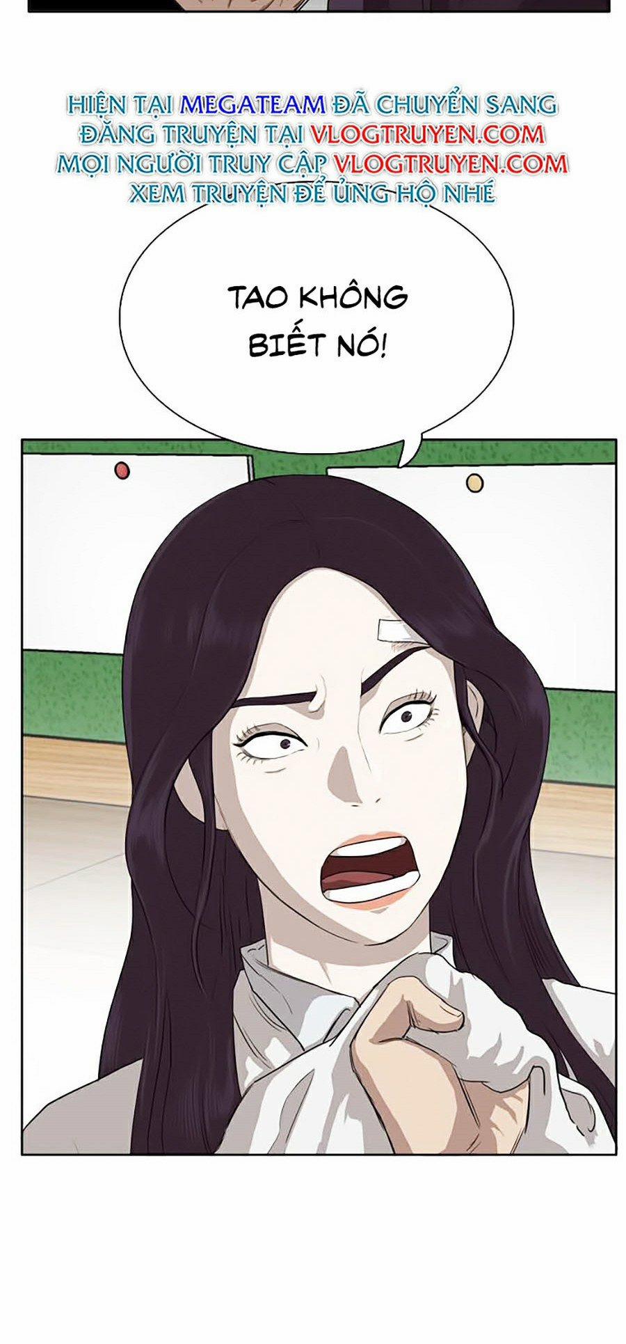 Người Xấu 3 trang 77