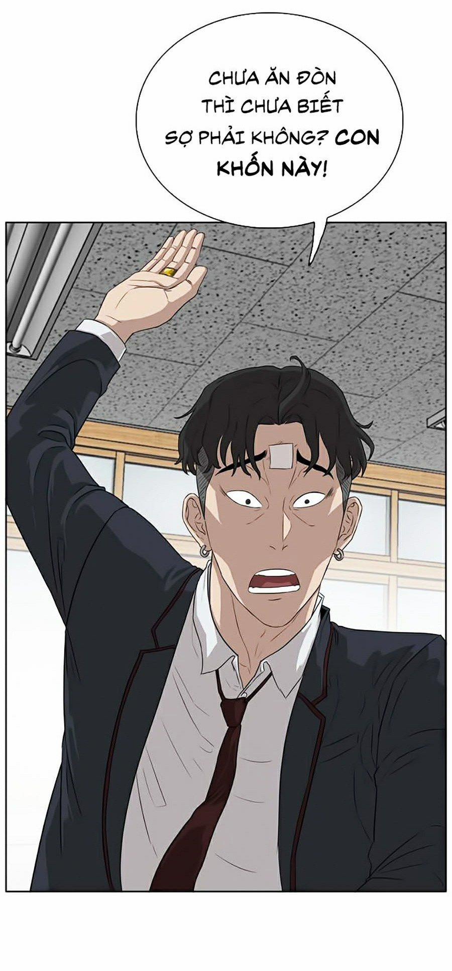 Người Xấu 3 trang 78