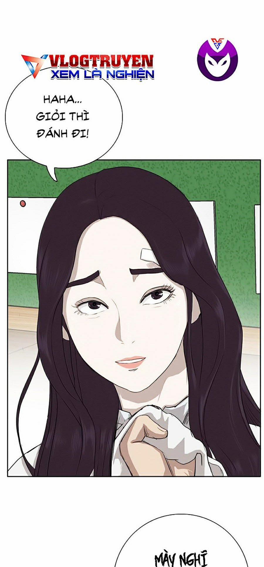 Người Xấu 3 trang 79