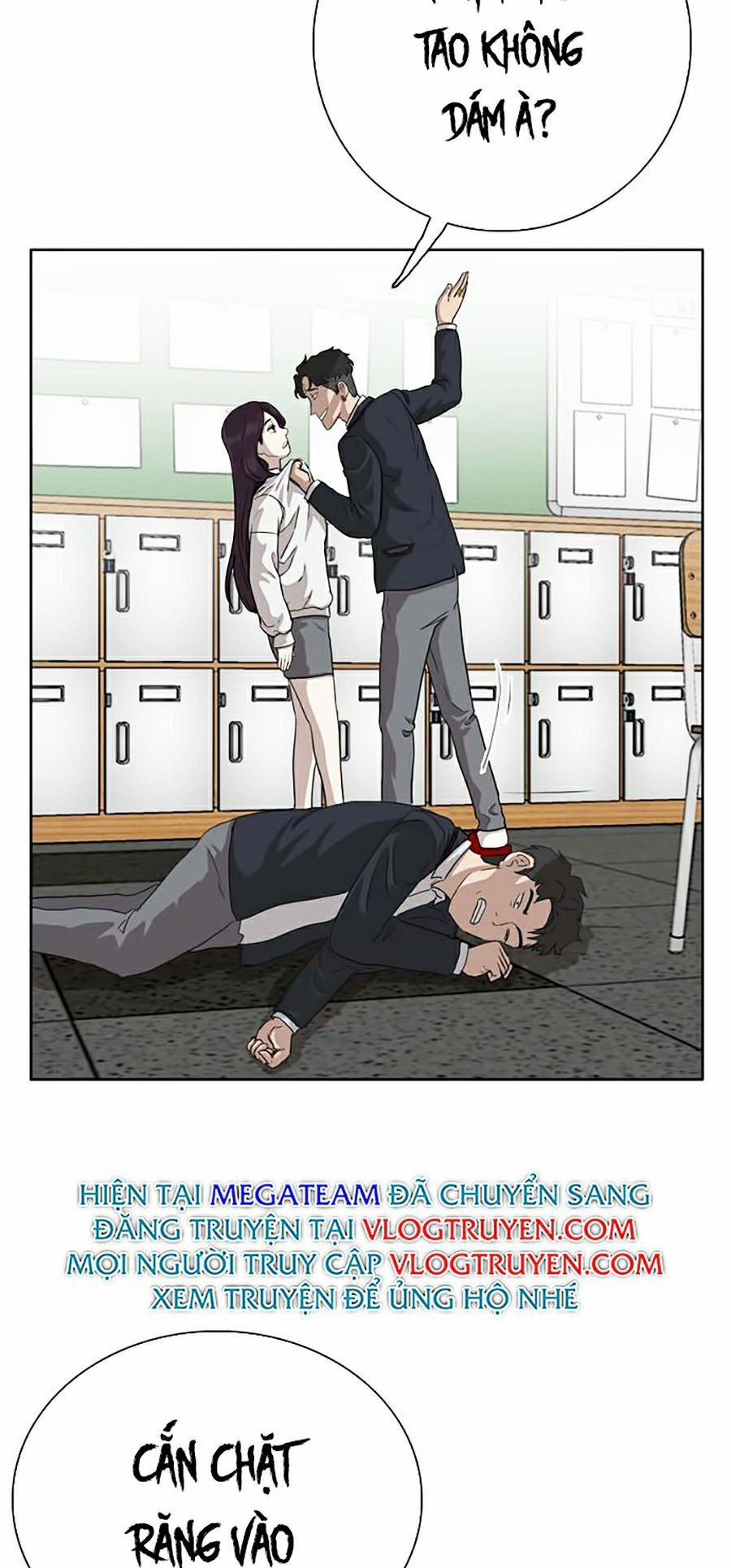 Người Xấu 3 trang 80