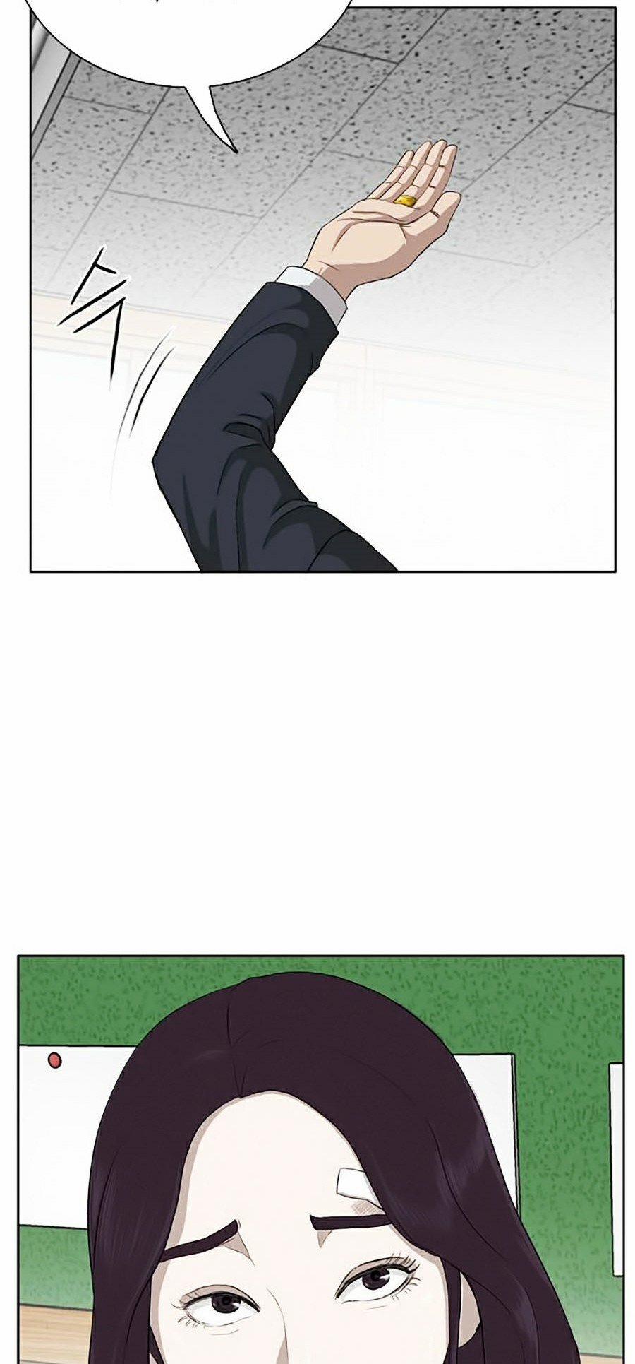 Người Xấu 3 trang 81