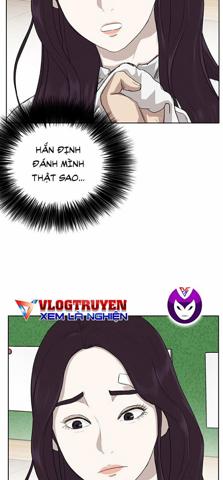 Người Xấu 3 trang 82