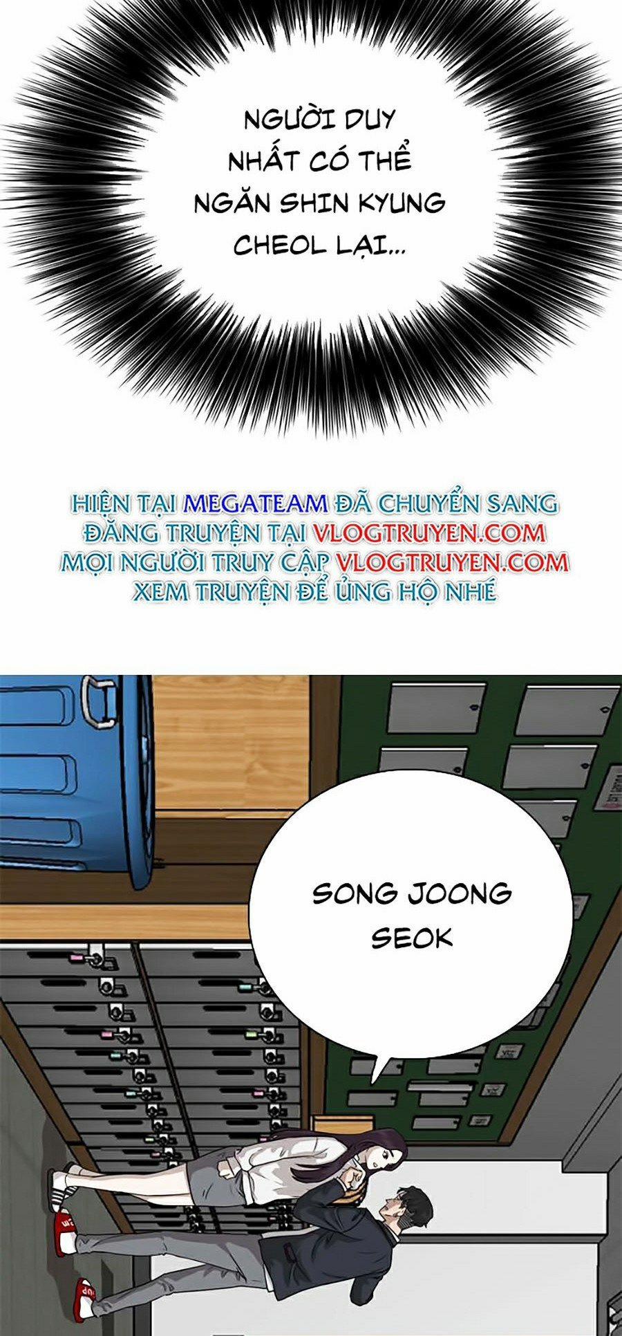 Người Xấu 3 trang 84