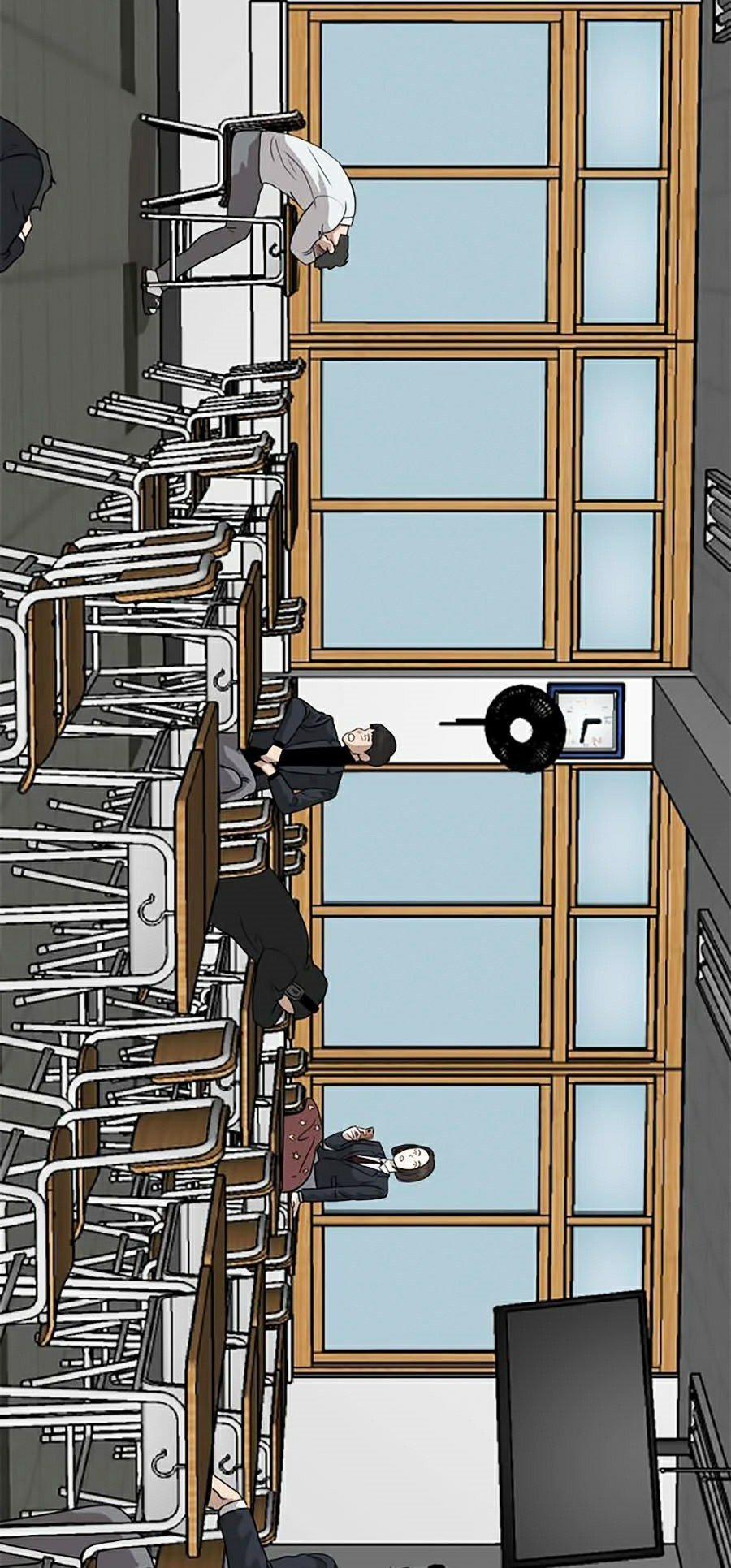 Người Xấu 3 trang 85