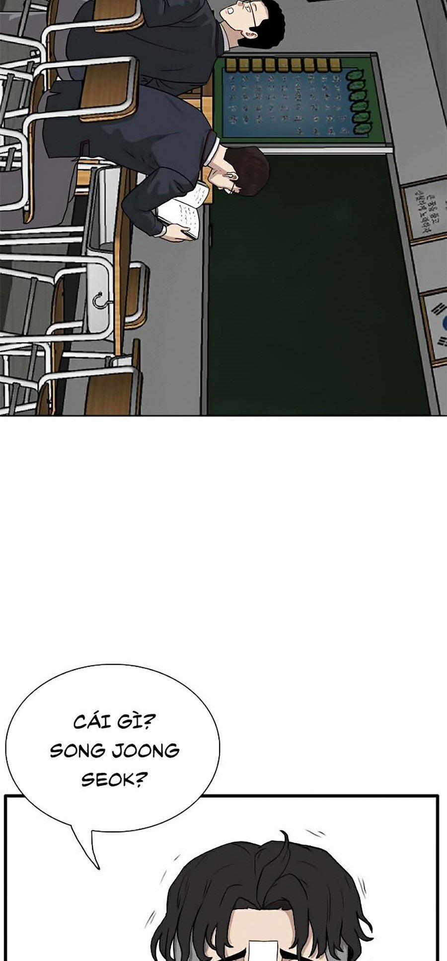 Người Xấu 3 trang 86