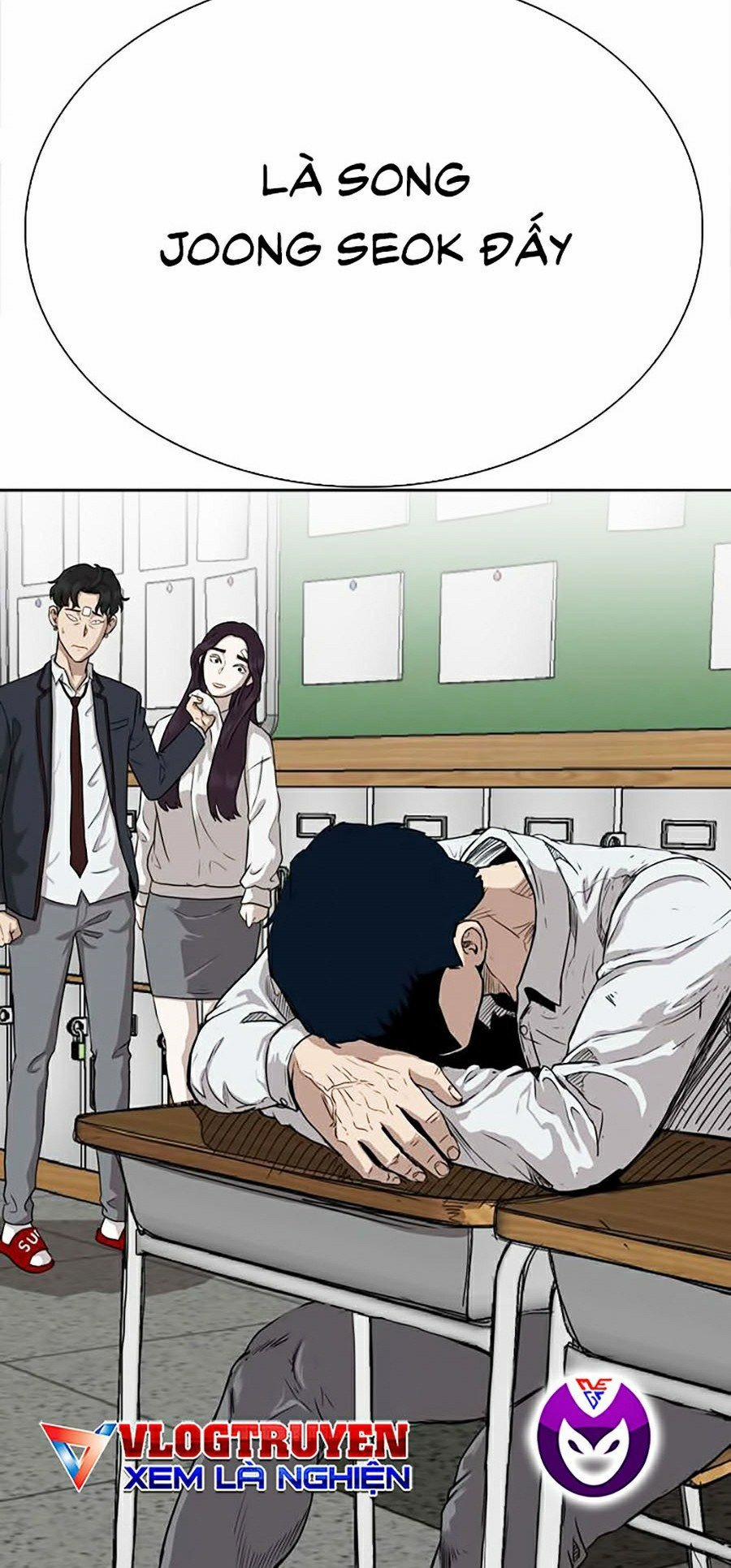 Người Xấu 3 trang 88