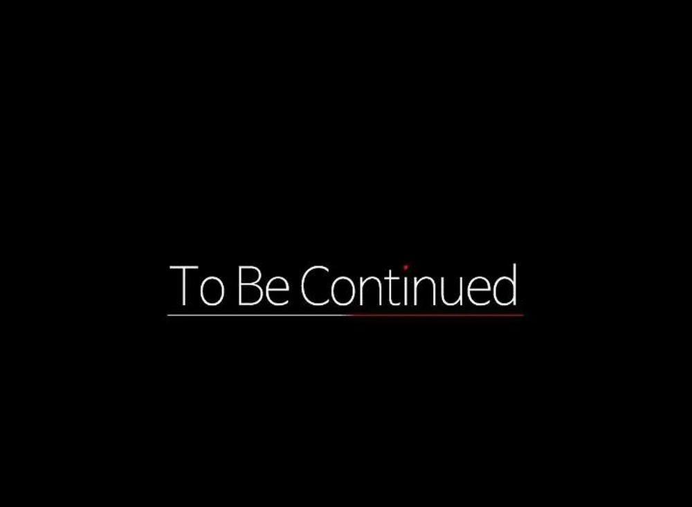 Người Yêu Của Anh Trai Tôi 1 trang 22