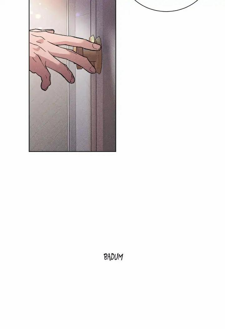 Người Yêu Của Anh Trai Tôi 14 trang 11